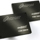 Illustration for article titled Micron Starts Production of Super-Fast RealSSD Solid-State Drives
